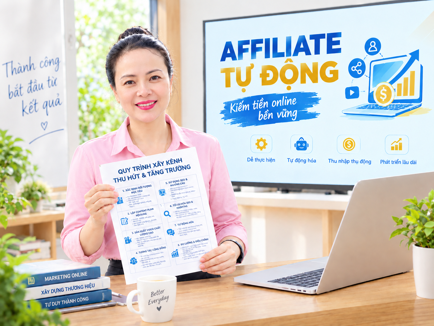 Quà tặng 2