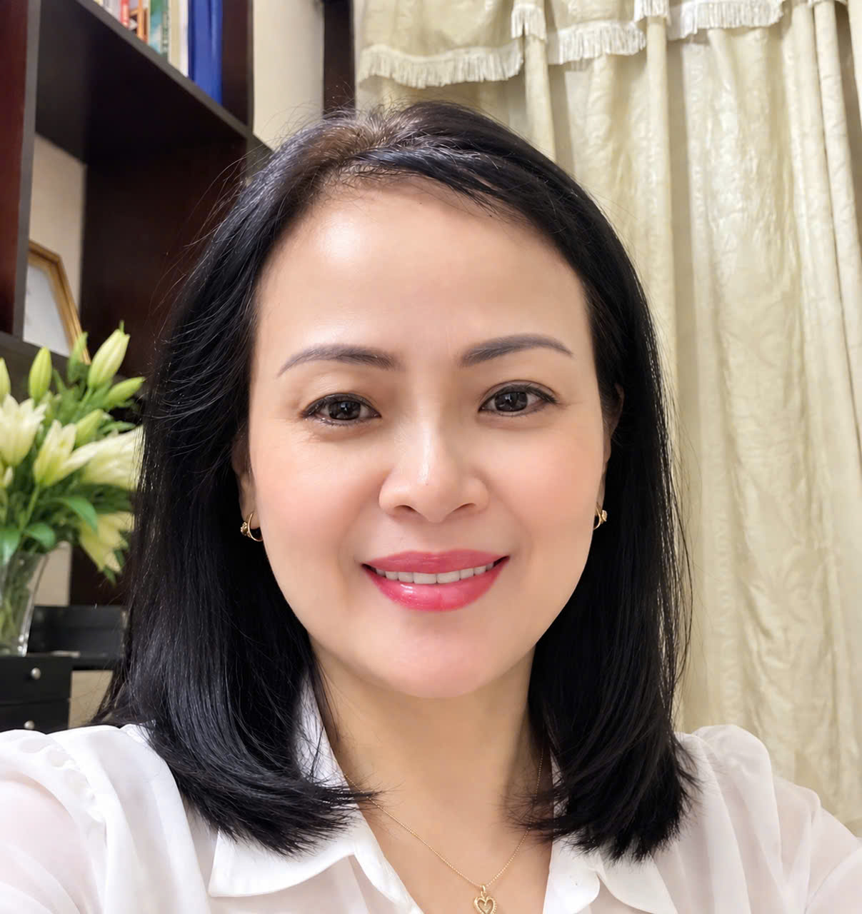 Phương Văn Hùng